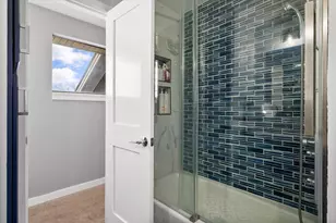 811 Turnberry Dr, Mansfield, TX 76063 - Photo 22