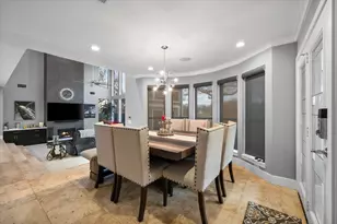 811 Turnberry Dr, Mansfield, TX 76063 - Photo 14