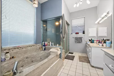 811 Turnberry Drive, Mansfield, TX 76063 - Photo 18