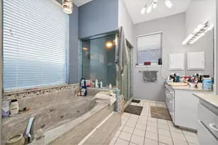 811 Turnberry Dr, Mansfield, TX 76063 - Photo 18