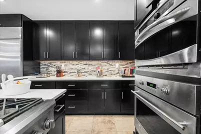 811 Turnberry Drive, Mansfield, TX 76063 - Photo 12