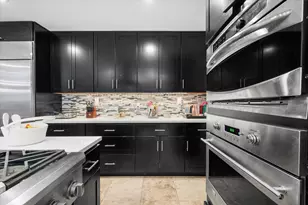 811 Turnberry Dr, Mansfield, TX 76063 - Photo 12