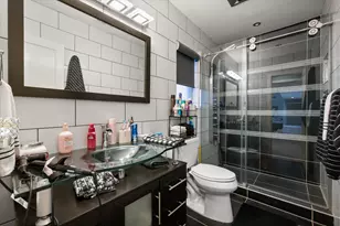 811 Turnberry Dr, Mansfield, TX 76063 - Photo 24