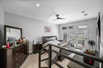 811 Turnberry Drive, Mansfield, TX 76063 - Photo 16