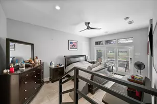 811 Turnberry Dr, Mansfield, TX 76063 - Photo 16