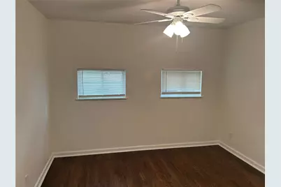 1713 Kirkwood Drive, Garland, TX 75041 - Photo 8