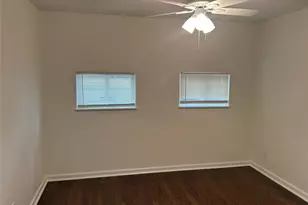 1713 Kirkwood Dr, Garland, TX 75041 - Photo 8