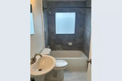 1713 Kirkwood Drive, Garland, TX 75041 - Photo 6