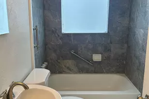 1713 Kirkwood Dr, Garland, TX 75041 - Photo 6