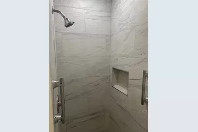 1713 Kirkwood Drive, Garland, TX 75041 - Photo 10