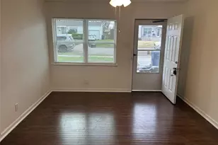 1713 Kirkwood Dr, Garland, TX 75041 - Photo 2