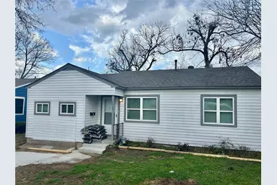 1713 Kirkwood Drive, Garland, TX 75041 - Photo 1