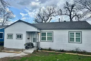 1713 Kirkwood Dr, Garland, TX 75041 - Photo 1