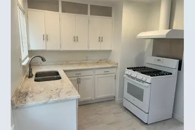 1713 Kirkwood Drive, Garland, TX 75041 - Photo 4