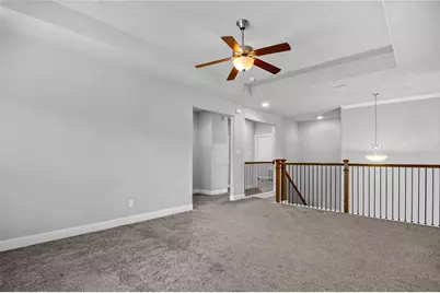 1602 Cypress Garden Lane, Garland, TX 75040 - Photo 18