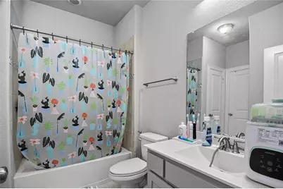 1602 Cypress Garden Lane, Garland, TX 75040 - Photo 12