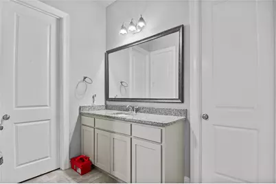 1602 Cypress Garden Lane, Garland, TX 75040 - Photo 14