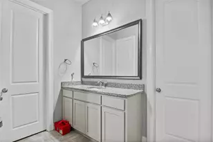 1602 Cypress Garden Ln, Garland, TX 75040 - Photo 14