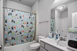 1602 Cypress Garden Ln, Garland, TX 75040 - Photo 12