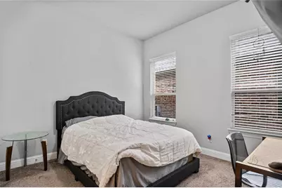 1602 Cypress Garden Lane, Garland, TX 75040 - Photo 10