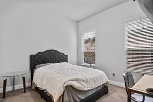 1602 Cypress Garden Ln, Garland, TX 75040 - Photo 10