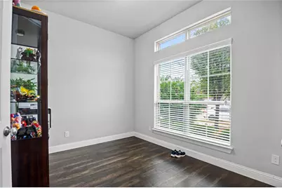 1602 Cypress Garden Lane, Garland, TX 75040 - Photo 4