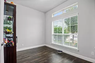 1602 Cypress Garden Ln, Garland, TX 75040 - Photo 4