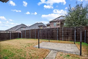 1602 Cypress Garden Ln, Garland, TX 75040 - Photo 22