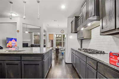 1602 Cypress Garden Lane, Garland, TX 75040 - Photo 6