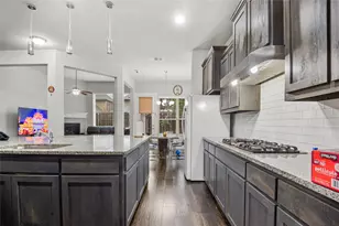 1602 Cypress Garden Ln, Garland, TX 75040 - Photo 6