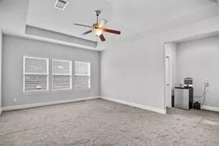 1602 Cypress Garden Ln, Garland, TX 75040 - Photo 16