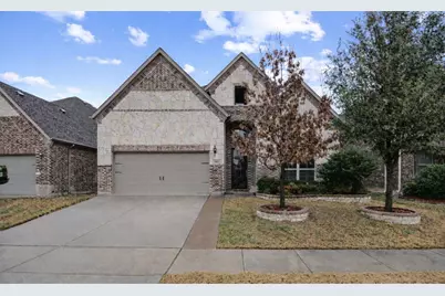 1602 Cypress Garden Lane, Garland, TX 75040 - Photo 2