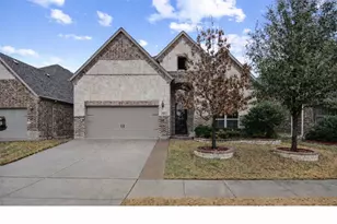 1602 Cypress Garden Ln, Garland, TX 75040 - Photo 2