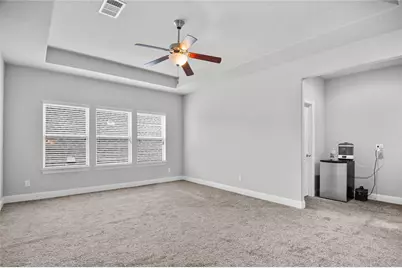 1602 Cypress Garden Lane, Garland, TX 75040 - Photo 16