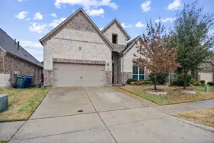 1602 Cypress Garden Ln, Garland, TX 75040 - Photo 2