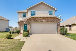 10540 Flagstaff Run, Fort Worth, TX 76140 - Photo 1