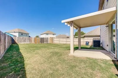 10540 Flagstaff Run, Fort Worth, TX 76140 - Photo 28