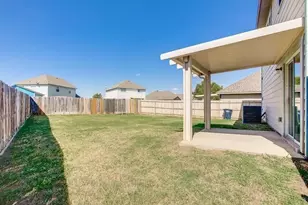 10540 Flagstaff Run, Fort Worth, TX 76140 - Photo 28