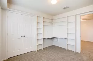 10540 Flagstaff Run, Fort Worth, TX 76140 - Photo 20