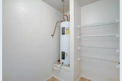 10540 Flagstaff Run, Fort Worth, TX 76140 - Photo 16