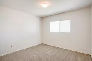 10540 Flagstaff Run, Fort Worth, TX 76140 - Photo 22