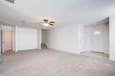 10540 Flagstaff Run, Fort Worth, TX 76140 - Photo 4