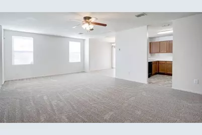 10540 Flagstaff Run, Fort Worth, TX 76140 - Photo 6