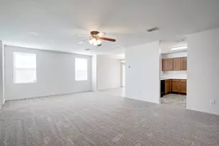 10540 Flagstaff Run, Fort Worth, TX 76140 - Photo 6