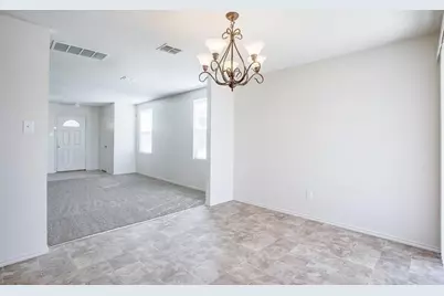 10540 Flagstaff Run, Fort Worth, TX 76140 - Photo 10