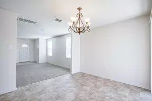 10540 Flagstaff Run, Fort Worth, TX 76140 - Photo 10