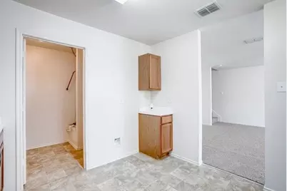 10540 Flagstaff Run, Fort Worth, TX 76140 - Photo 12