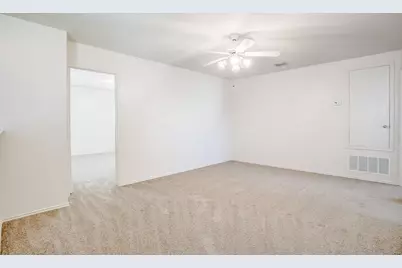 10540 Flagstaff Run, Fort Worth, TX 76140 - Photo 18