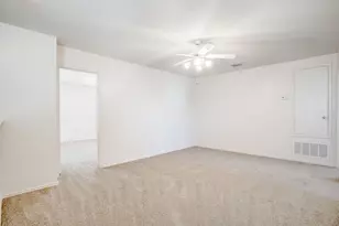 10540 Flagstaff Run, Fort Worth, TX 76140 - Photo 18