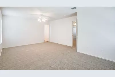 10540 Flagstaff Run, Fort Worth, TX 76140 - Photo 24